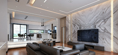 杭州裝修公司哪個(gè)好？杭州口碑好的裝修公司推薦!