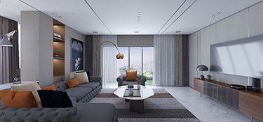 裝修風(fēng)格有哪些？2022年最流行的裝修風(fēng)格！