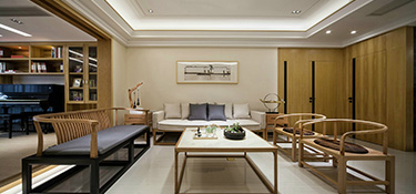 89平米裝修大概多少錢?89平米裝修詳細(xì)清單！