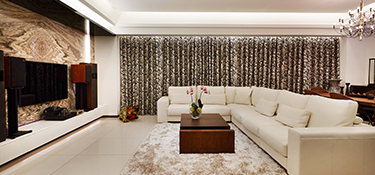 房子裝修公司排名，裝修公司口碑哪家好？