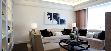 房屋水電裝修注意事項(xiàng)！房屋裝修水電施工驗(yàn)收注意事項(xiàng)！