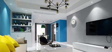 房屋裝修怎么省錢又好看呢？