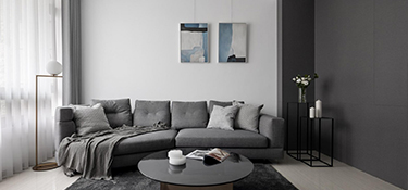 小戶型該如何裝修？