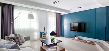 杭州全包裝修價格大概多少錢一平？杭州全包裝修報價費用清單！