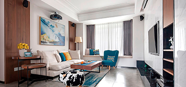 寧波裝修公司前十名！寧波裝修公司哪家好？