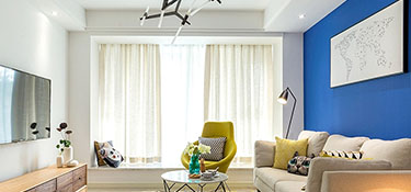 金華裝修公司前十強！金華口碑前十裝修公司盤點！