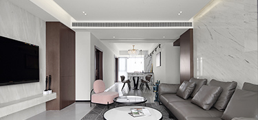 2022年杭州裝修公司哪個(gè)好？2022年杭州十大裝修公司排名！