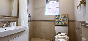 衛(wèi)生間防水怎么做好呢？衛(wèi)生間裝修防水規(guī)范！