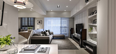 民宿裝修設(shè)計(jì)怎么做？民宿裝修設(shè)計(jì)注意事項(xiàng)！