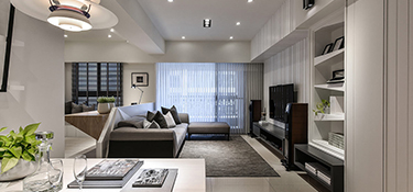 2022年杭州裝修公司哪個(gè)好？2022年杭州十大裝修公司排名！