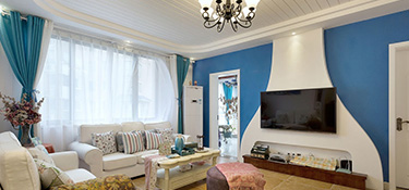 2022年最新杭州十大裝修公司排名有哪些？杭州裝修公司哪個(gè)好？