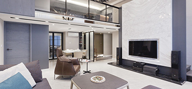 100平方的水電裝修多少錢？水電裝修注意事項!