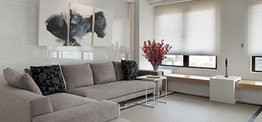 杭州裝修公司全包價(jià)格大概是多少（2022年杭州裝修公司最新報(bào)價(jià)）