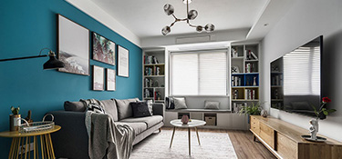 2022杭州水電裝修多少錢？(水電安裝收費標(biāo)準(zhǔn))