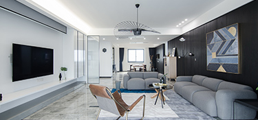 杭州裝修房子大概多少錢，杭州裝修房子全包價(jià)格明細(xì)！