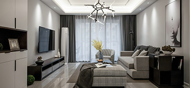 杭州裝修公司哪個好？2022年最新杭州十大裝修公司排名！