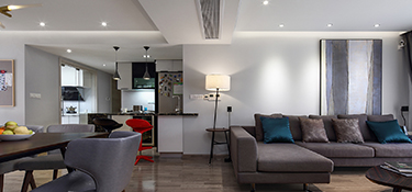 杭州裝修公司排名前十有哪些？杭州前十強(qiáng)裝修公司有哪幾家？