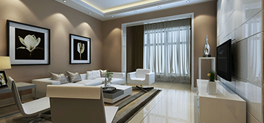 杭州哪些裝修公司好?杭州裝飾公司排名！