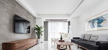 杭州前十裝修公司哪家好？杭州裝修公司排名前十強(qiáng)！