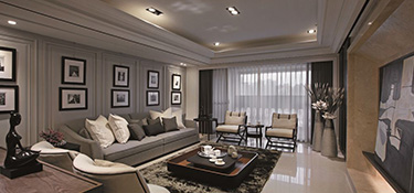 杭州裝修公司排行榜，杭州裝修公司裝修費(fèi)用排行榜！