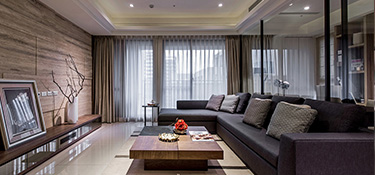 杭州商鋪裝修多少錢？杭州商鋪裝修公司推薦！