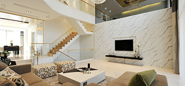 2022年杭州家裝十強(qiáng)！杭州裝修公司口碑十大排行榜！