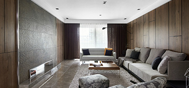 杭州十大裝修公司排名！杭州前十裝修公司報價！