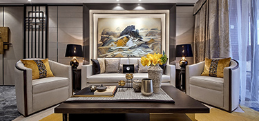 2022年杭州裝修公司前十口碑推薦！杭州前十靠譜的裝修公司！