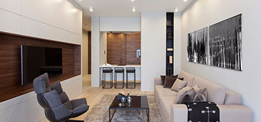 裝修注意事項(xiàng)及細(xì)節(jié)！