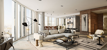 杭州室內(nèi)裝修步驟和流程！杭州室內(nèi)裝修報(bào)價(jià)表！