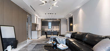 齊家裝修好還是愛空間好？口碑實力綜合對比！