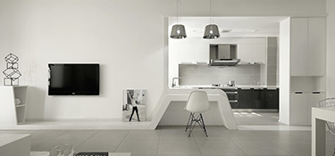 杭州裝修公司有哪些？杭州家裝公司口碑推薦！