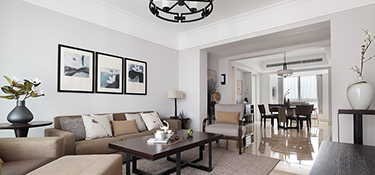 杭州靠譜裝修公司有哪些？杭州裝修公司排名前十強！