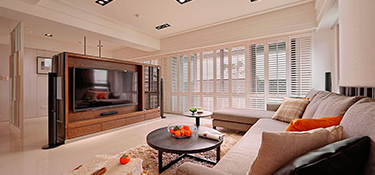 杭州裝修公司排名前十口碑推薦(附報價)！