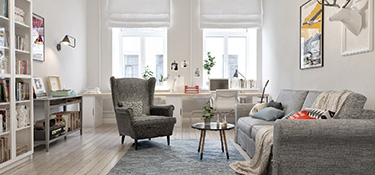 杭州全包裝修公司哪家好？杭州全包裝修報價！