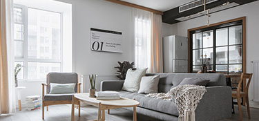 杭州裝修公司有哪些（附裝修報價）！