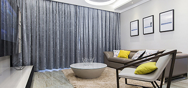 杭州裝修公司排名！杭州裝修公司口碑推薦！