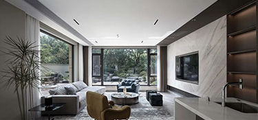 讓那姐和靜姐都驚呼的裝飾風(fēng)格！高顏值新美學(xué)家裝，竟然可以這么好看！