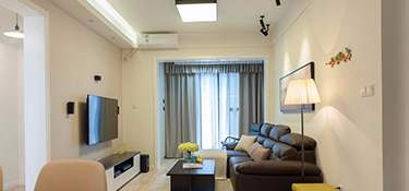 杭州口碑最好的裝修公司！杭州最好的裝修公司排名！