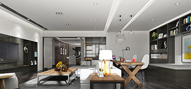 老房翻新裝修流程！杭州老房翻新注意事項(xiàng)！