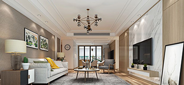 杭州十大裝修公司排名！杭州十大裝修公司口碑！