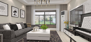 房子裝修怎么才能省錢？