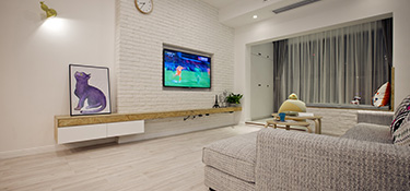 杭州家裝裝修設(shè)計(jì)公司有哪些？杭州家裝公司口碑推薦！