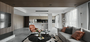 杭州室內(nèi)裝修設(shè)計(jì)公司有哪些？杭州室內(nèi)裝修設(shè)計(jì)公司排名！