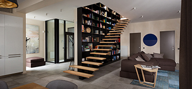 如何裝修辦公室墻面？辦公室裝修墻面技巧！