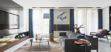 杭州下城區(qū)裝修公司推薦(前十強(qiáng))！杭州裝修公司有哪些？