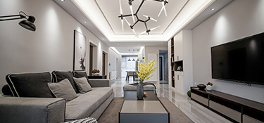 2022年最新流行家裝風(fēng)格有哪些？