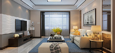 杭州十大裝修公司品牌排行榜！杭州裝修公司十大排名！