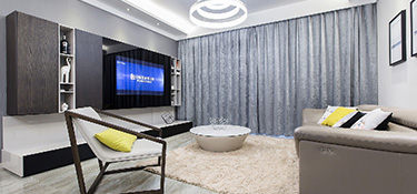 房屋裝修注意事項！