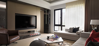 別墅裝修公司排名前十強！別墅裝修公司哪家好？